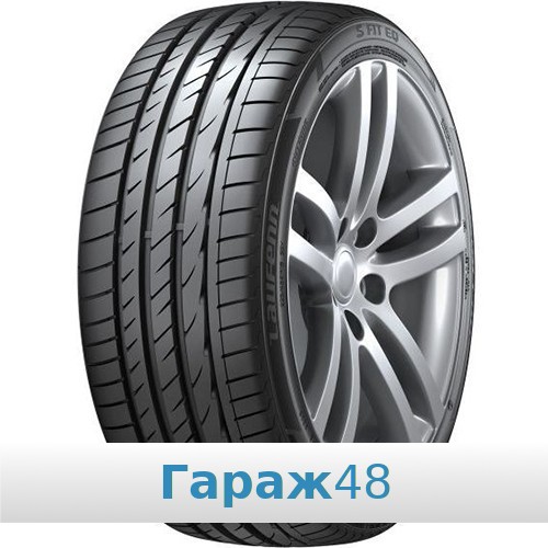 Laufenn S-Fit EQ LK01 195/50 R16 84V